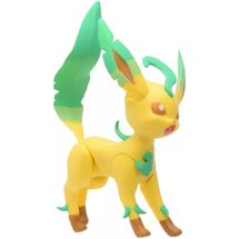 pokemon-figuras-leafeon-conteudo