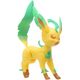 pokemon-figuras-leafeon-conteudo