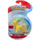 pokemon-figuras-leafeon-embalagem
