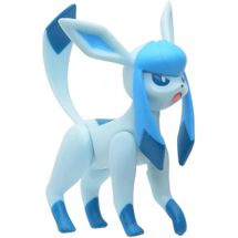 pokemon-figuras-glaceon-conteudo