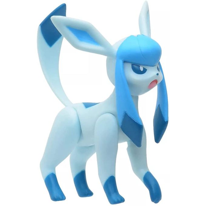 pokemon-figuras-glaceon-conteudo