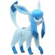 pokemon-figuras-glaceon-conteudo