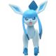 pokemon-figuras-glaceon-conteudo