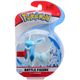 pokemon-figuras-glaceon-embalagem