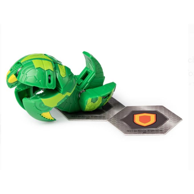 bakugan-esfera-mantonoid-conteudo bakugan-esfera-mantonoid-conteudo