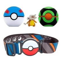 pokemon-cinto-cubone-conteudo
