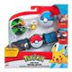 pokemon-cinto-cubone-embalagem