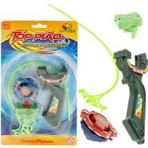 piao-top-ataque-furioso-conteudo