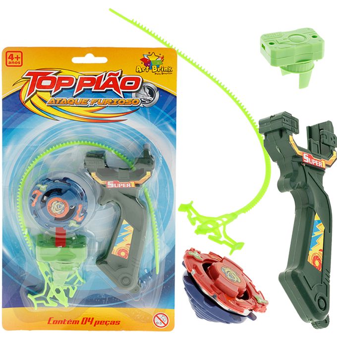 piao-top-ataque-furioso-conteudo piao-top-ataque-furioso-conteudo