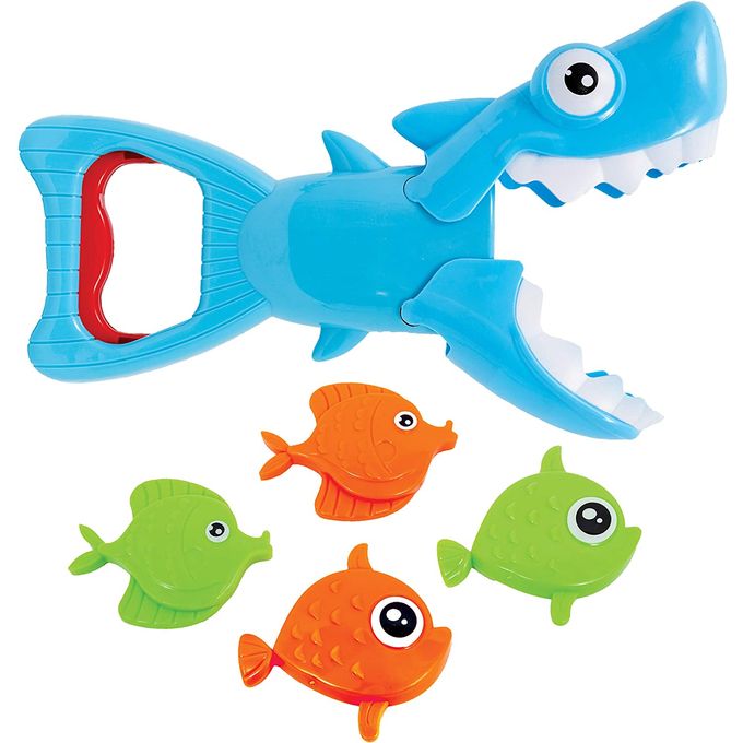 tubarao-pega-peixinhos-conteudo tubarao-pega-peixinhos-conteudo