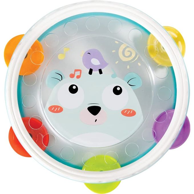 pandeiro-buba-conteudo pandeiro-buba-conteudo