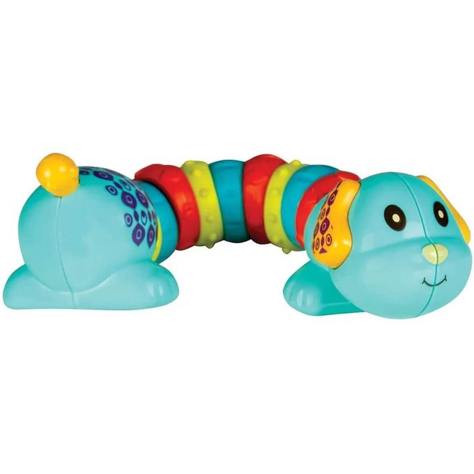 cachorrinho-divertido-buba-conteudo cachorrinho-divertido-buba-conteudo