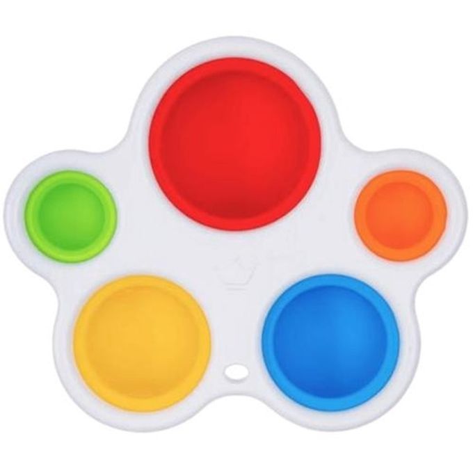 ploc-ball-buba-conteudo ploc-ball-buba-conteudo