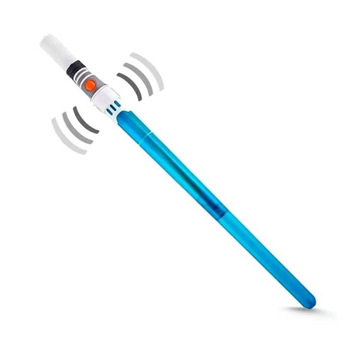 espada-space-guardian-conteudo espada-space-guardian-conteudo