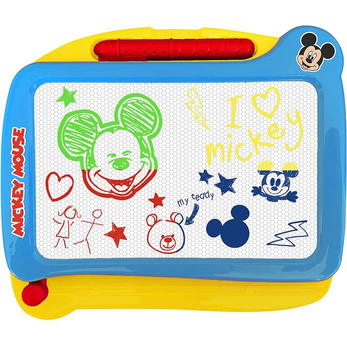 lousa-magica-mickey-conteudo lousa-magica-mickey-conteudo