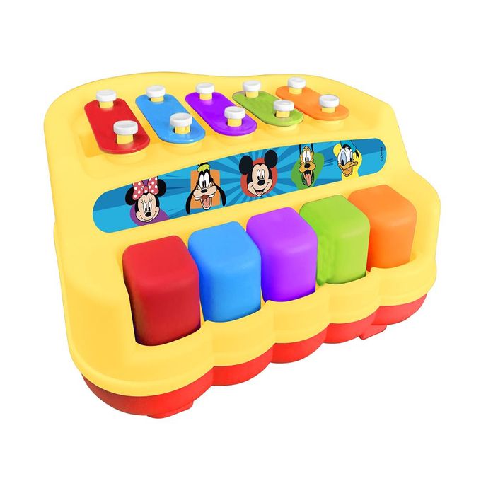piano-xilofone-disney-baby-conteudo piano-xilofone-disney-baby-conteudo