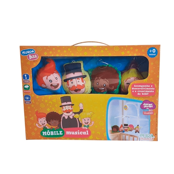 mundo-bita-mobile-embalagem mundo-bita-mobile-embalagem