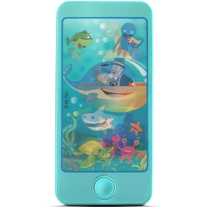 mundo-bita-celular-conteudo mundo-bita-celular-conteudo