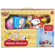 snoopy-mobile-musical-embalagem