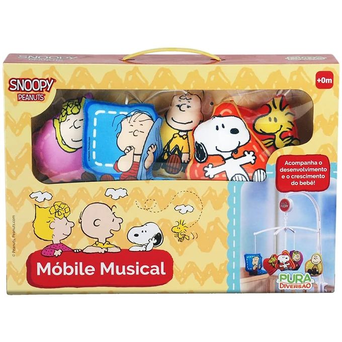 snoopy-mobile-musical-embalagem snoopy-mobile-musical-embalagem
