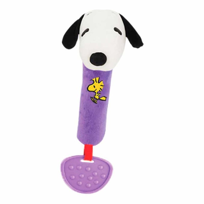 snoopy-chocalho-mordedor-conteudo snoopy-chocalho-mordedor-conteudo