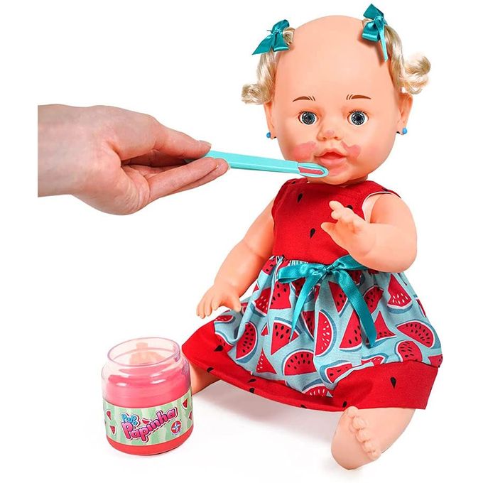 boneca-papa-papinha-conteudo boneca-papa-papinha-conteudo