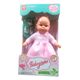 boneca-bebezinho-branco-embalagem boneca-bebezinho-branco-embalagem