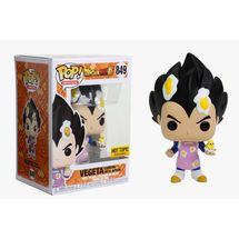 funko-pop-vegeta-849-conteudo