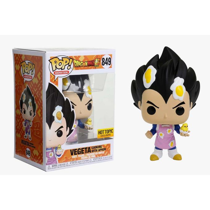 funko-pop-vegeta-849-conteudo funko-pop-vegeta-849-conteudo