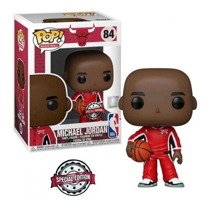 funko-pop-michael-jordan-84-conteudo funko-pop-michael-jordan-84-conteudo