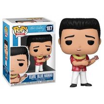 funko-pop-elvis-187-conteudo