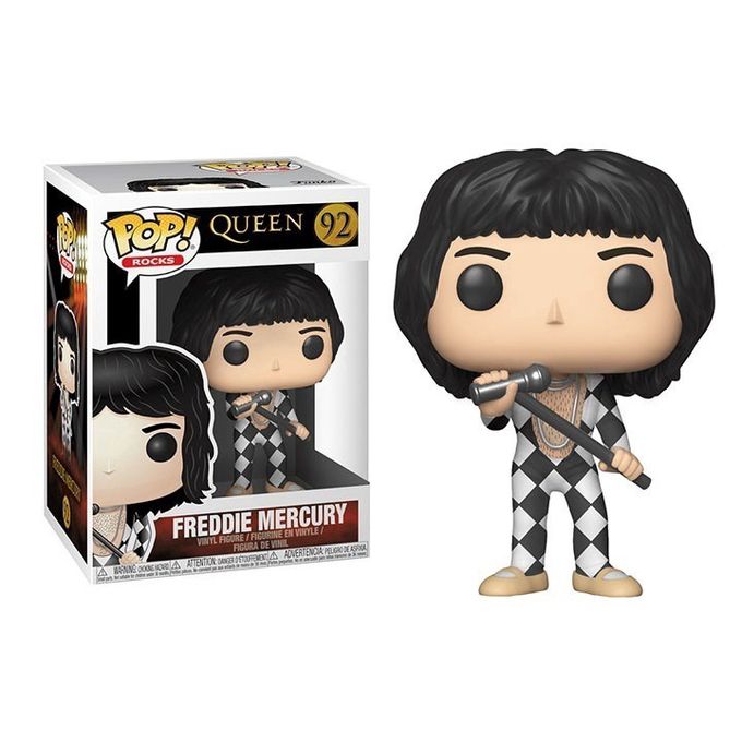 funko-pop-freddie-92-conteudo funko-pop-freddie-92-conteudo