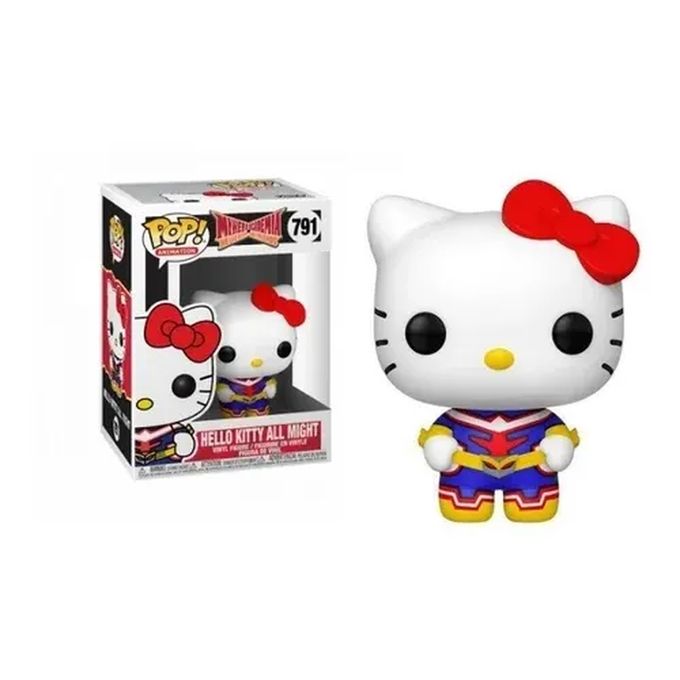 funko-pop-hello-kitty-791-conteudo funko-pop-hello-kitty-791-conteudo