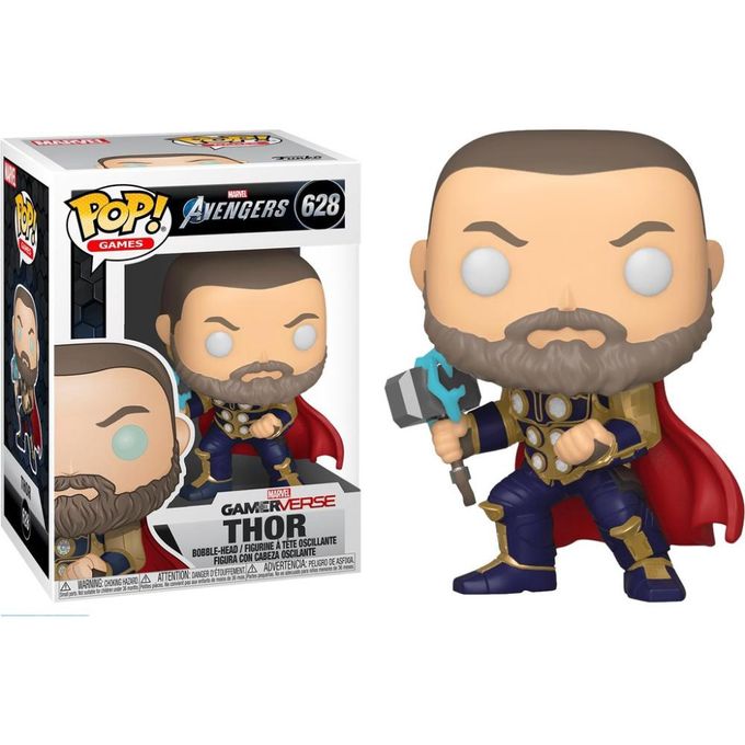 funko-pop-thor-628-conteudo funko-pop-thor-628-conteudo