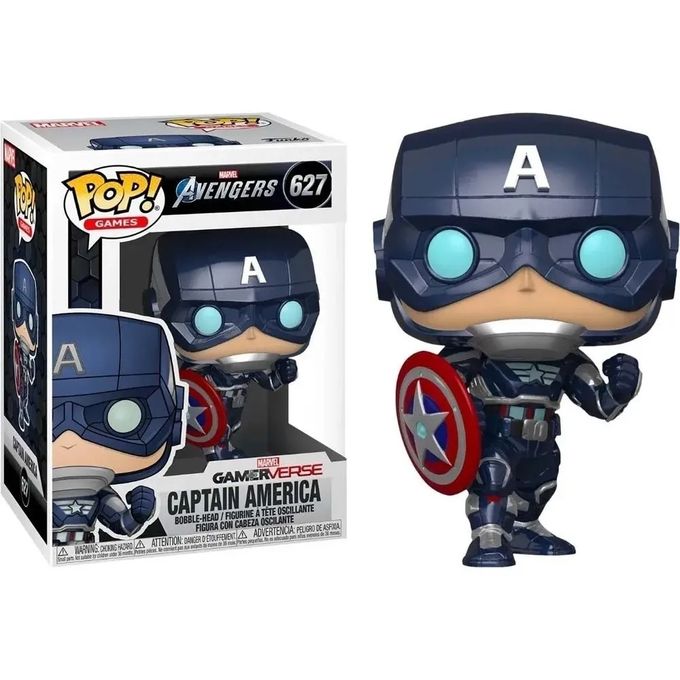 funko-pop-capitao-america-627-conteudo funko-pop-capitao-america-627-conteudo