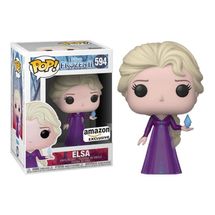 funko-pop-elsa-594-conteudo