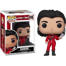 funko-pop-nairobi-916-conteudo