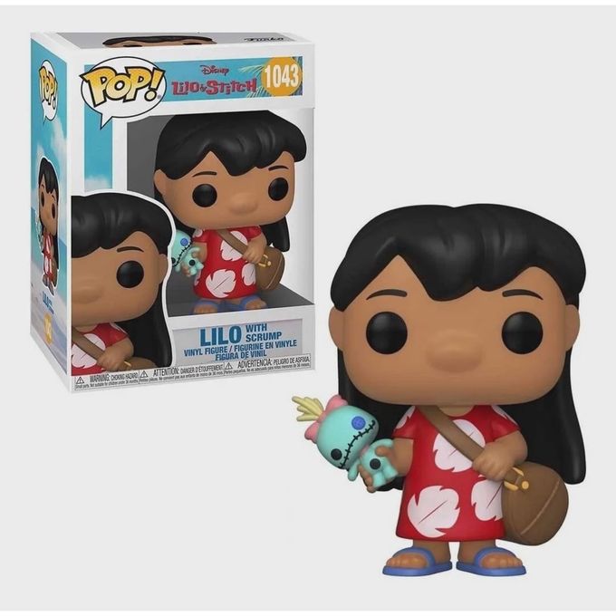 funko-pop-lilo-1043-conteudo funko-pop-lilo-1043-conteudo