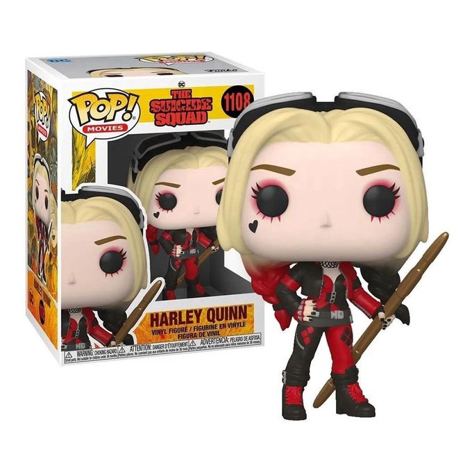 funko-pop-harley-1108-conteudo funko-pop-harley-1108-conteudo
