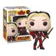 funko-pop-harley-1108-conteudo funko-pop-harley-1108-conteudo