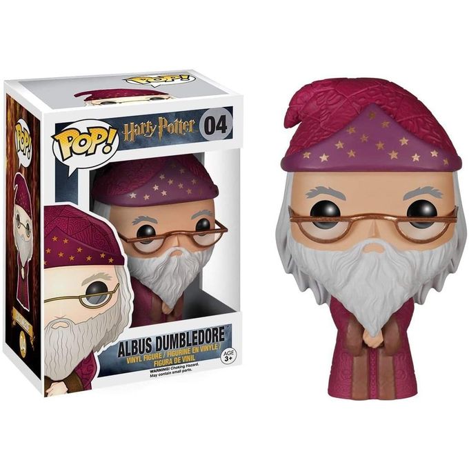 funko-pop-albus-04-conteudo funko-pop-albus-04-conteudo