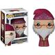 funko-pop-albus-04-conteudo funko-pop-albus-04-conteudo