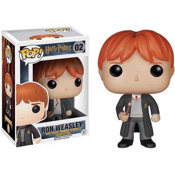 funko-pop-ron-02-conteudo