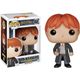 funko-pop-ron-02-conteudo