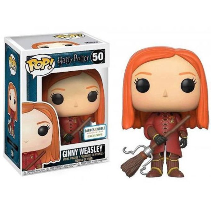 funko-pop-ginny-50-conteudo