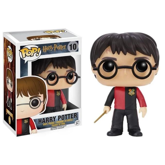 funko-pop-harry-potter-10-conteudo funko-pop-harry-potter-10-conteudo