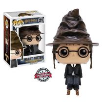 funko-pop-harry-potter-21-conteudo