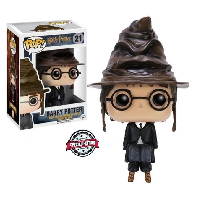funko-pop-harry-potter-21-conteudo funko-pop-harry-potter-21-conteudo