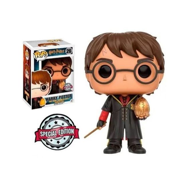 funko-pop-harry-potter-26-conteudo funko-pop-harry-potter-26-conteudo
