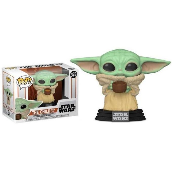 funko-pop-yoda-378-conteudo funko-pop-yoda-378-conteudo